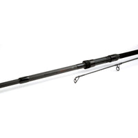 Daiwa Black Widow EXT