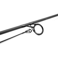 Daiwa Black Widow EXT