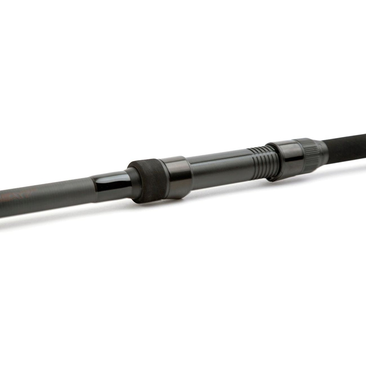 Daiwa Black Widow EXT