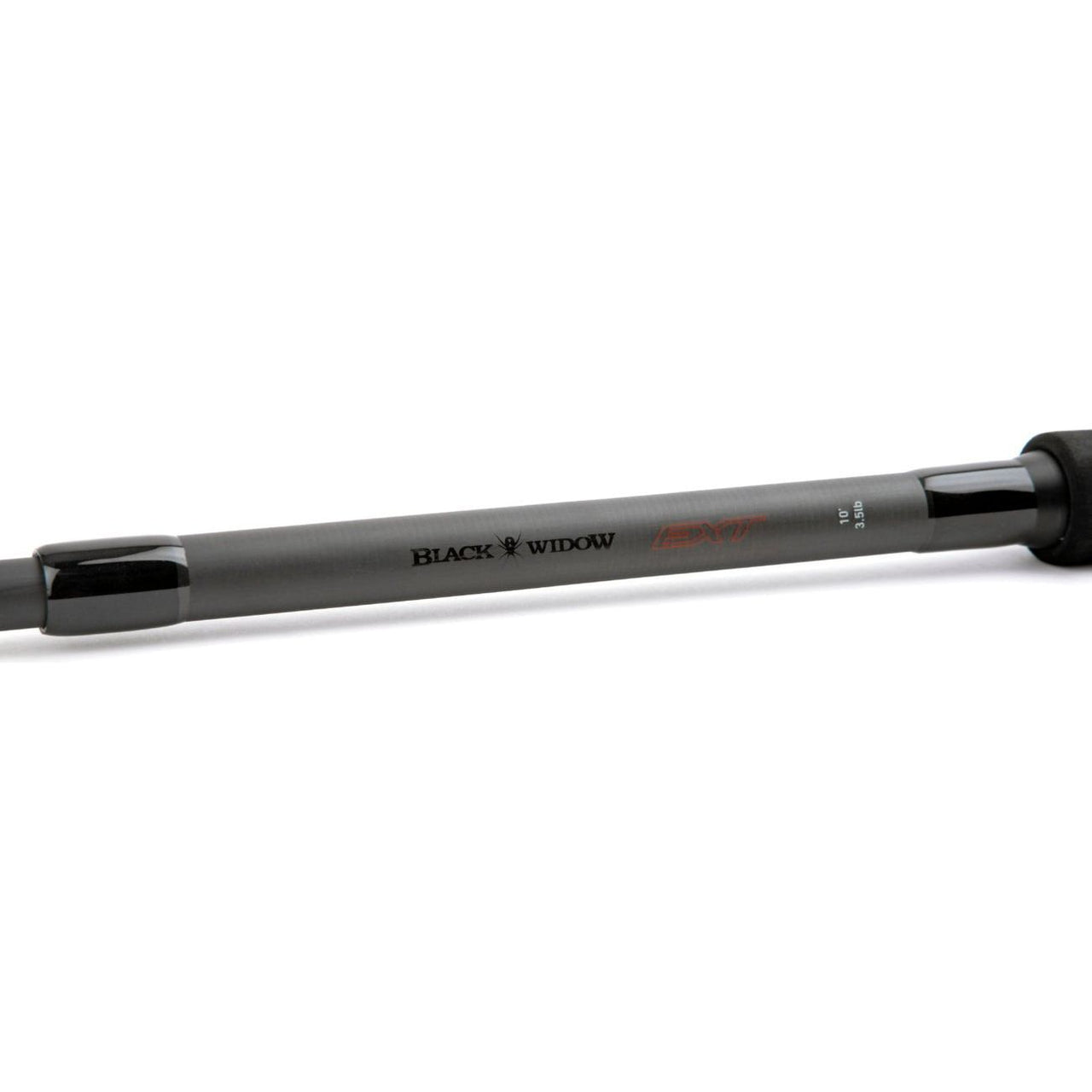 Daiwa Black Widow EXT