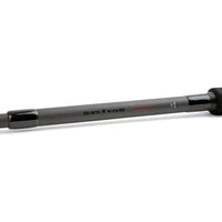 Daiwa Black Widow EXT