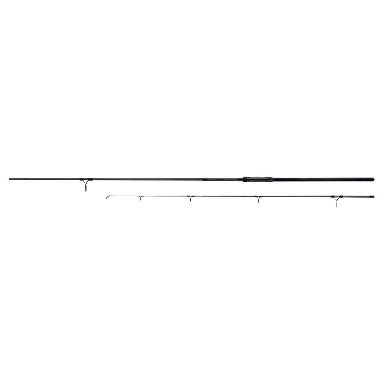 Daiwa Black Widow EXT