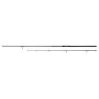 Daiwa Black Widow EXT