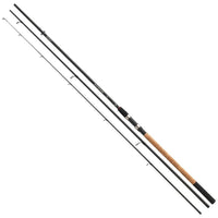 Daiwa Black Widow Float