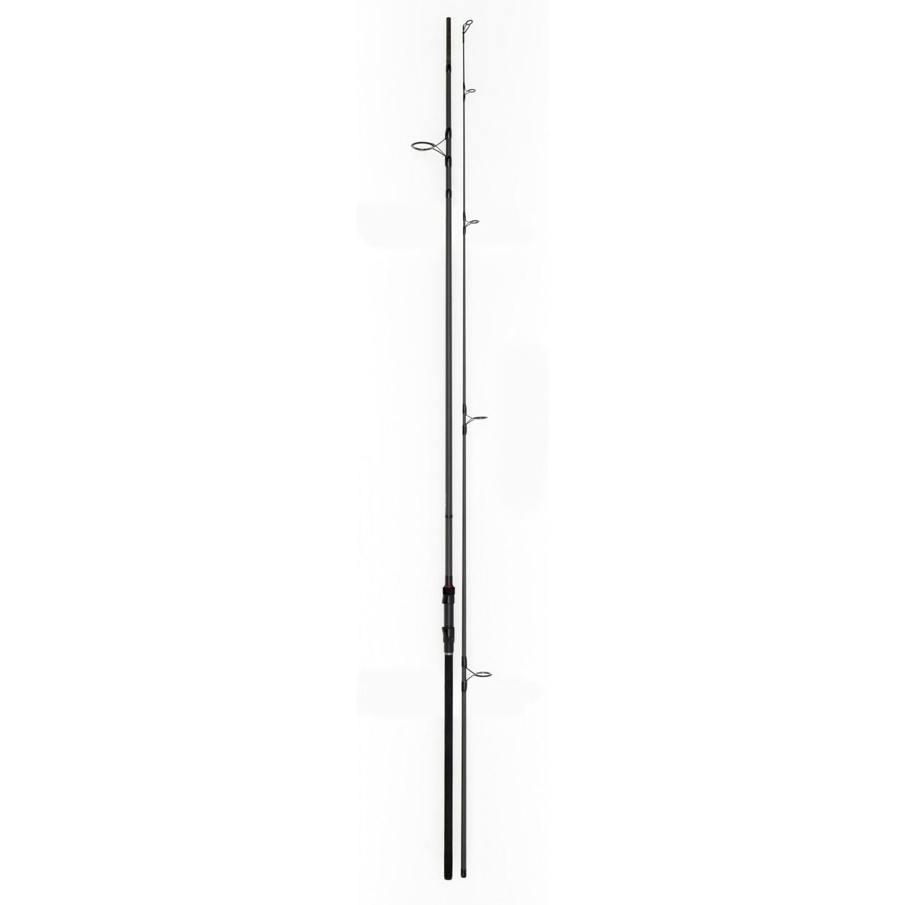daiwa black widow fishing rod Daiwa Black Widow Carp Rod 3,5 lb Fishing Rod – MatchFishing
