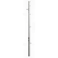 Daiwa Black Widow Rod