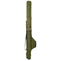 Daiwa BW 3 Rod Holdall