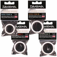 DAIWA Custom Fit Nose Cone