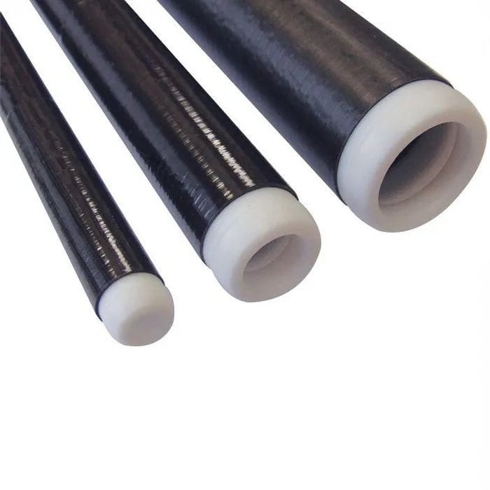 DAIWA Custom Fit Nose Cone