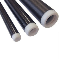 DAIWA Custom Fit Nose Cone