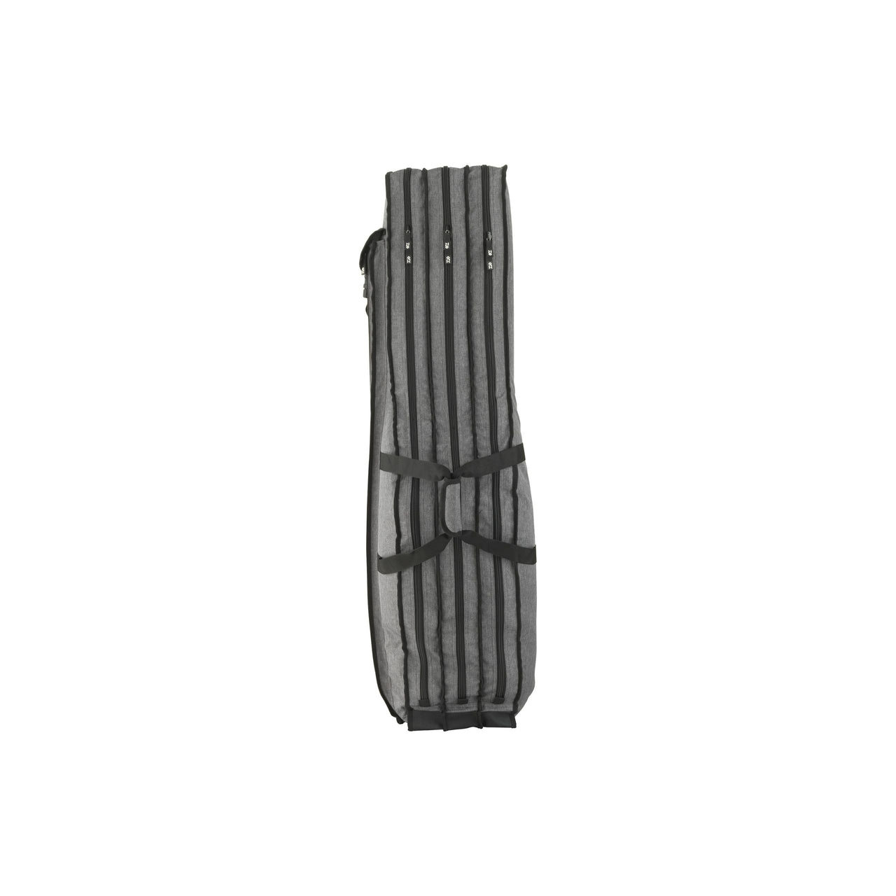 Daiwa D-Vec 3 Rod Holdall