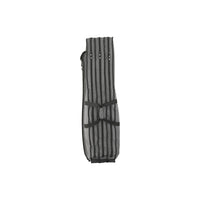 Daiwa D-Vec 3 Rod Holdall