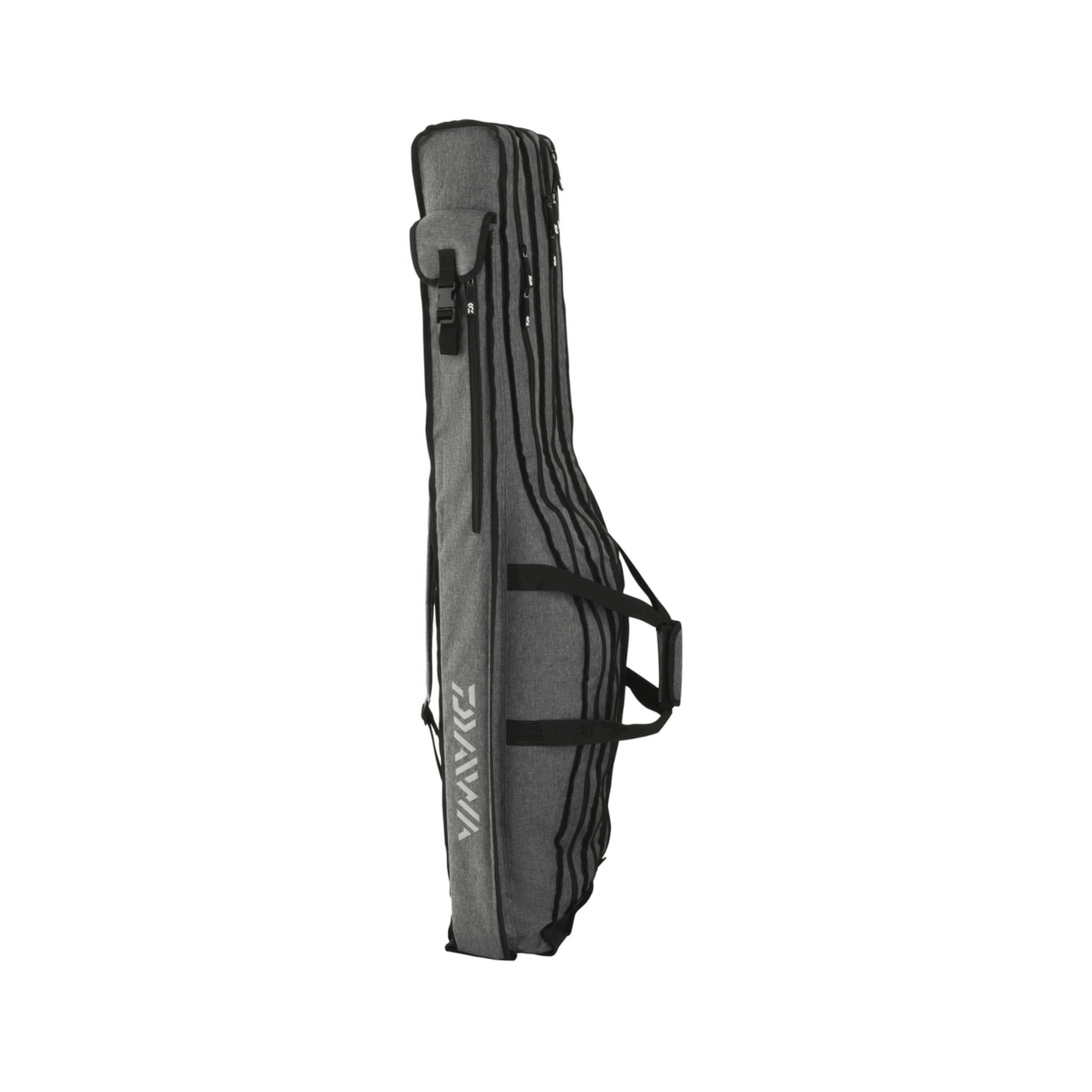 Daiwa D-Vec 3 Rod Holdall