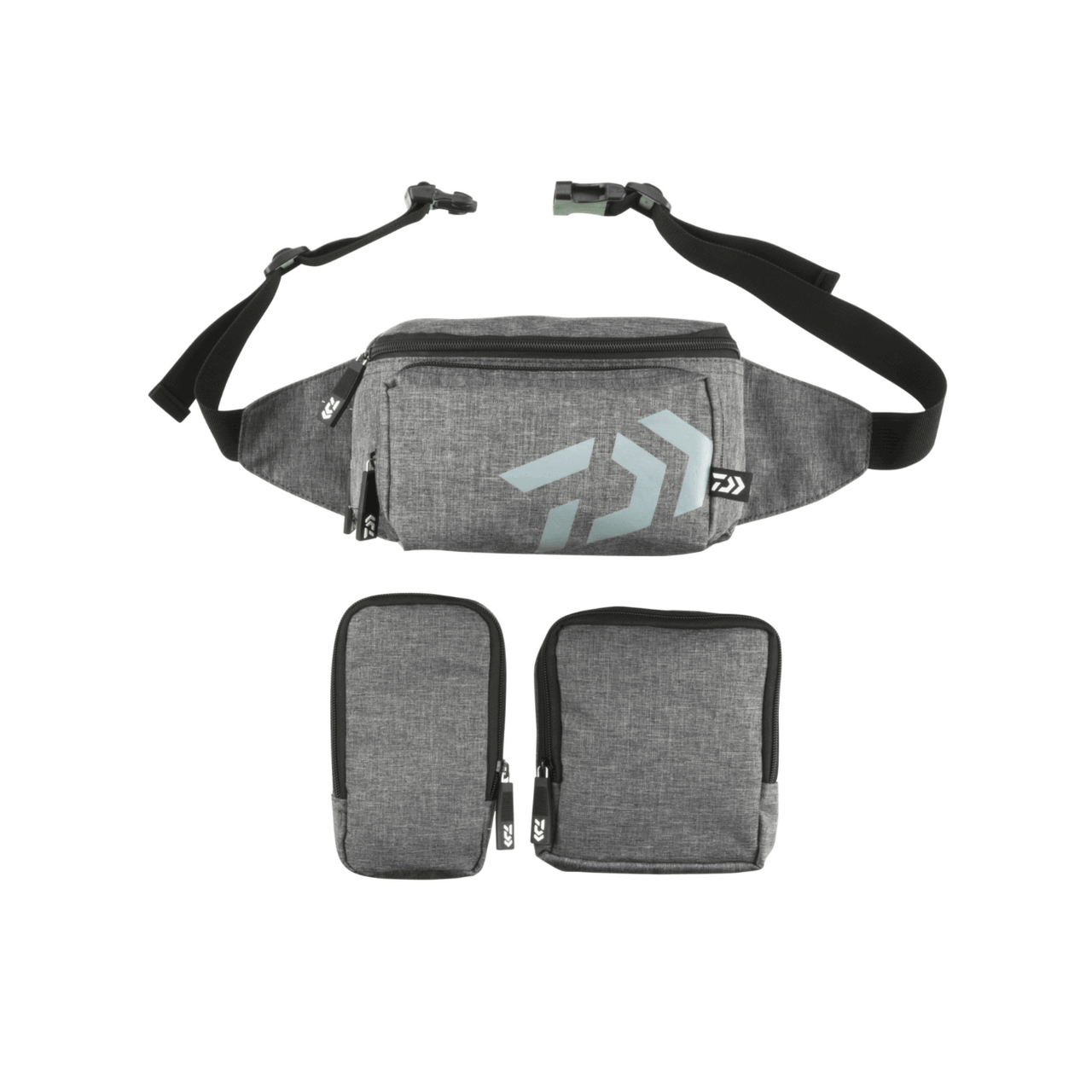 Daiwa D-Vec Hip Bag