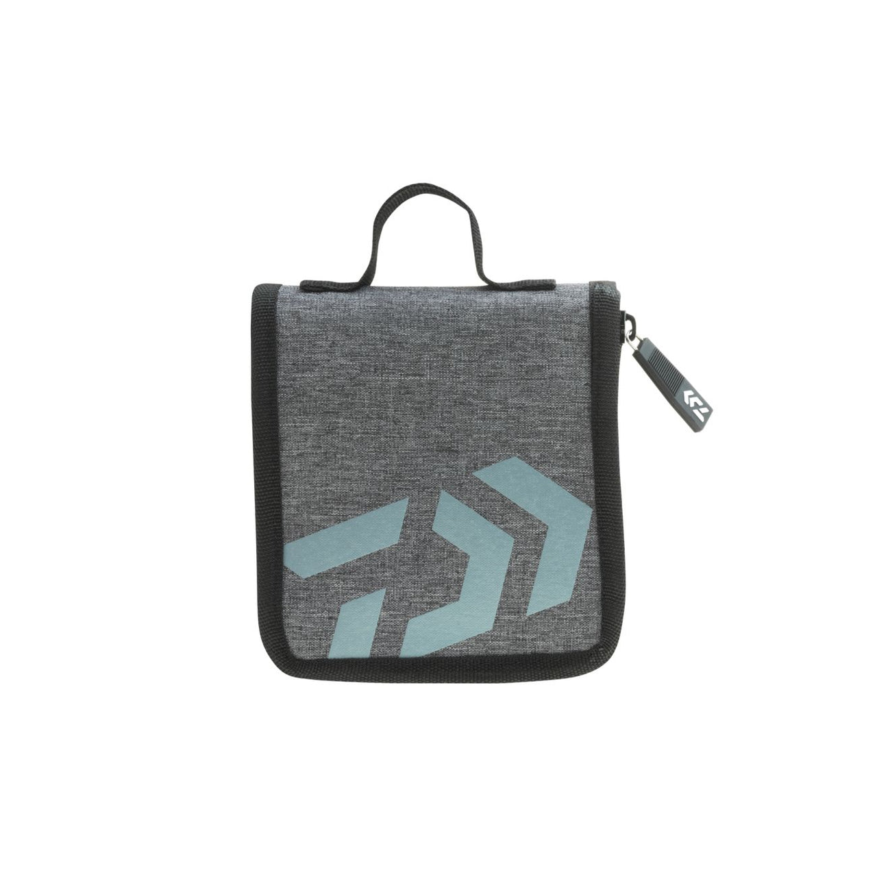 Daiwa D-Vec Rig Pouch