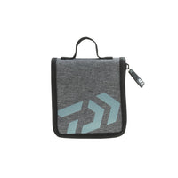 Daiwa D-Vec Rig Pouch