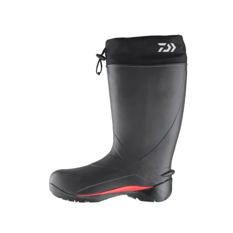 DAIWA D-Vec Winter B. X'treme