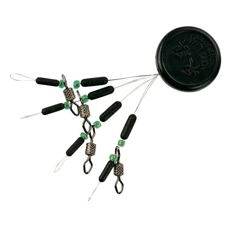 Daiwa Diamond C/Perline