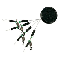 Daiwa Diamond C/Perline