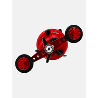 Daiwa Dynastar