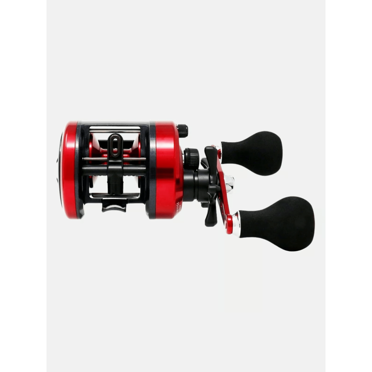 Daiwa Dynastar