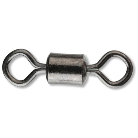 Daiwa Easy Roll Swivel