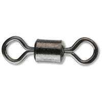 Daiwa Easy Roll Swivel