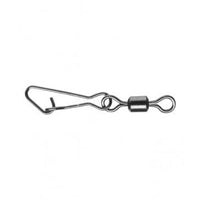 Daiwa Easy Snap