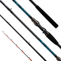 Daiwa Egi Tako X