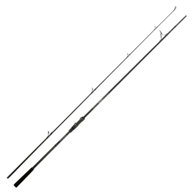 daiwa emblem spod reel Daiwa Emblem Carp Spod Carp Spod Rod – MatchFishing