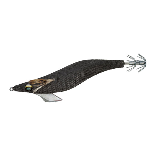 Daiwa Emeraldas Peak 3.5cm 19.5g