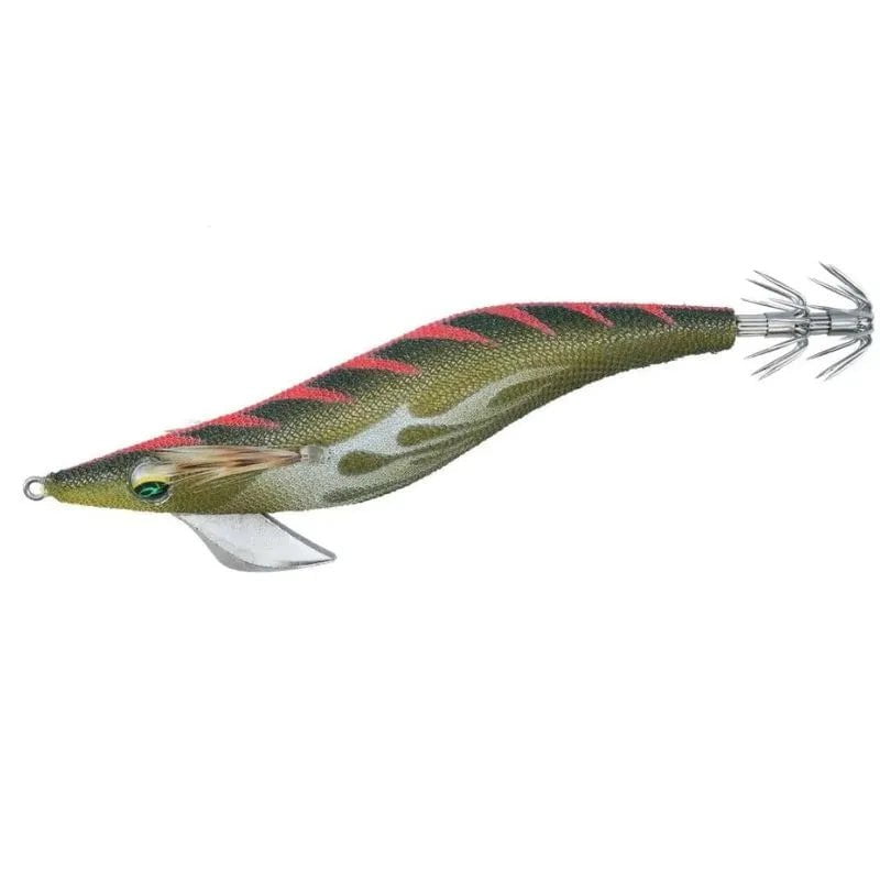 Daiwa Emeraldas Peak RV 2.5cm
