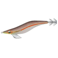 Daiwa Emeraldas Peak RV 2.5cm