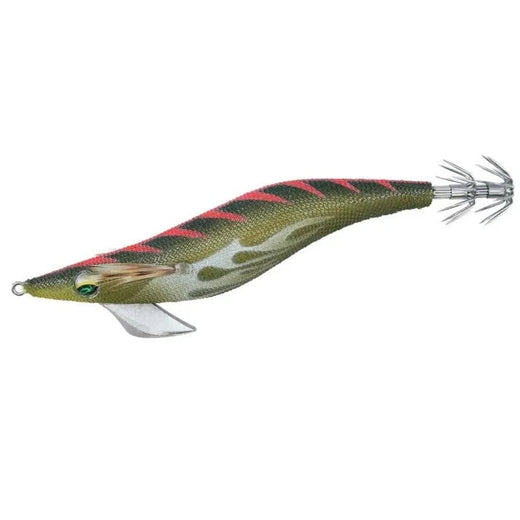 Daiwa Emeraldas Peak RV 3.0cm