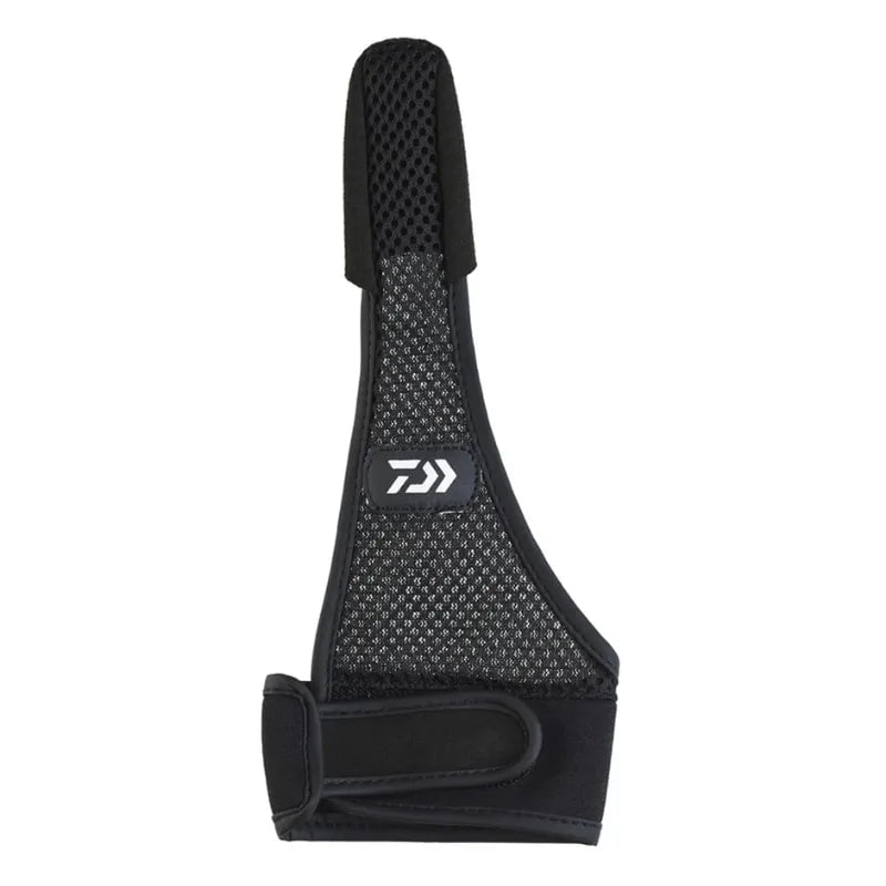 Daiwa Finger Protector