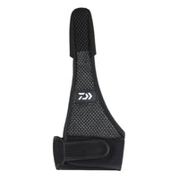 Daiwa Finger Protector