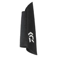 Daiwa Finger Protector