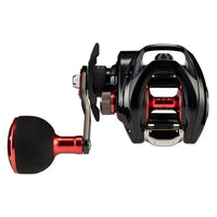 Daiwa Fune XT