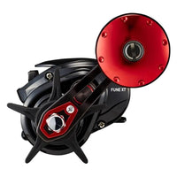 Daiwa Fune XT