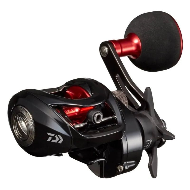 Daiwa Fune XT