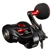 Daiwa Fune XT