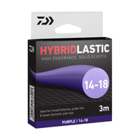 Daiwa HYBRIDLASTIC 3m