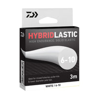Daiwa HYBRIDLASTIC 3m
