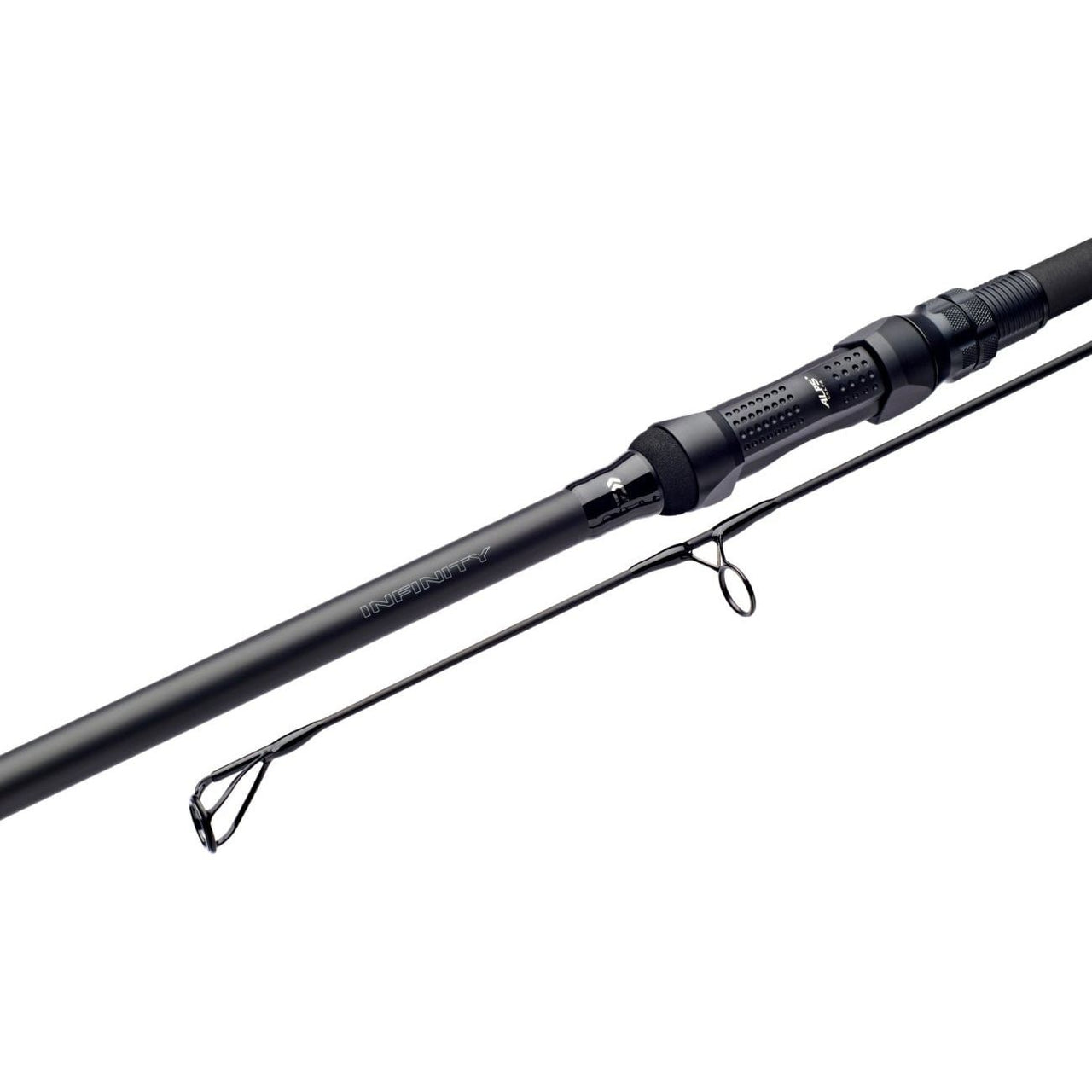 Daiwa Infinity X45 Spod