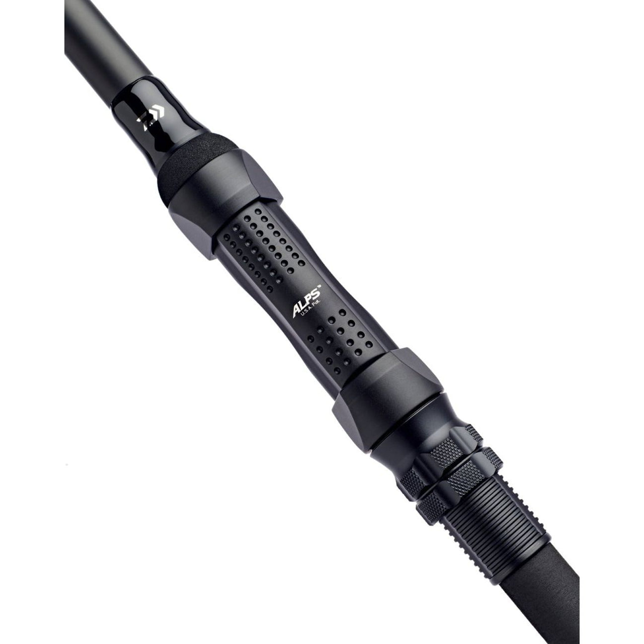 Daiwa Infinity X45 Spod
