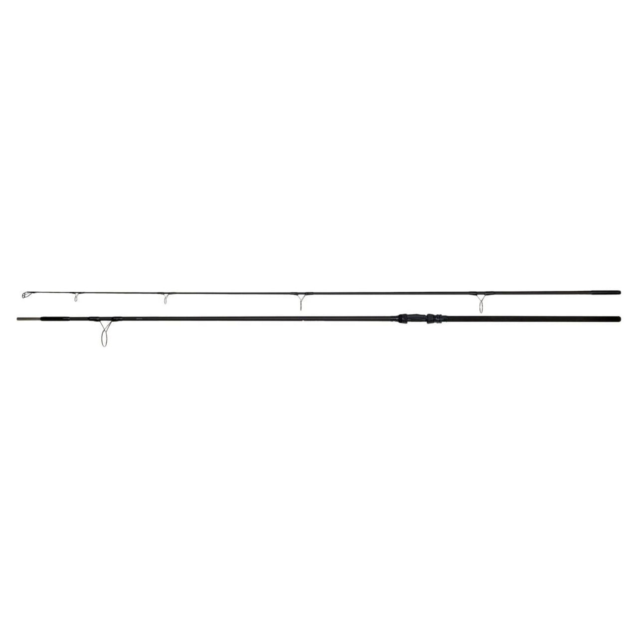 Daiwa Infinity X45 Spod