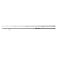 Daiwa Infinity X45 Spod