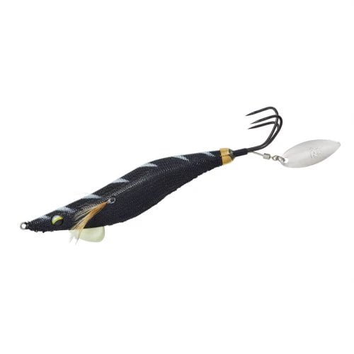 Daiwa Kaitekifn Takoegiss 3cm 15g