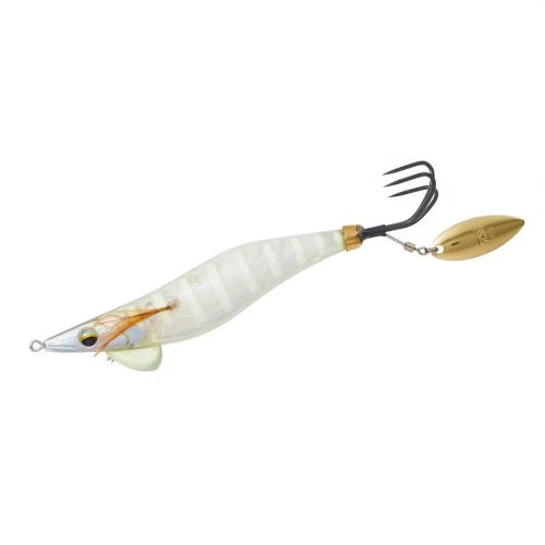 Daiwa Kaitekifn Takoegiss 3cm 15g
