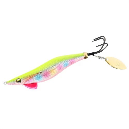 Daiwa Kaitekifn Takoegiss 3cm 15g